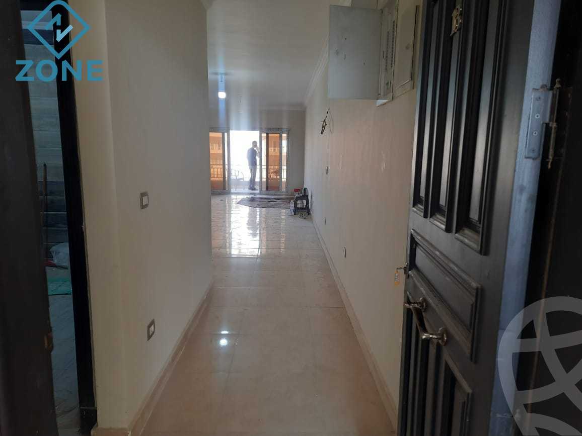 https://aqarmap.com.eg/en/listing/4206454-for-rent-wesal-city
