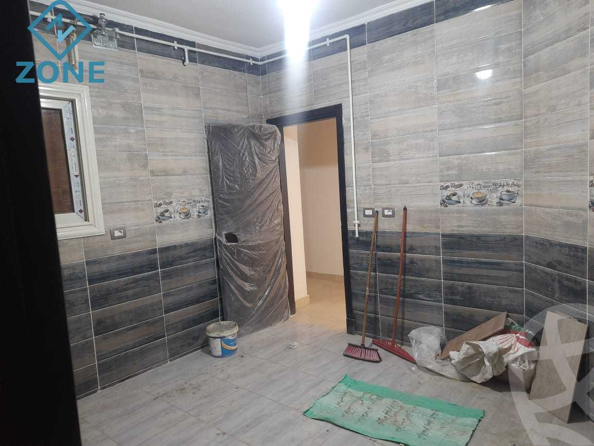 https://aqarmap.com.eg/en/listing/4206454-for-rent-wesal-city