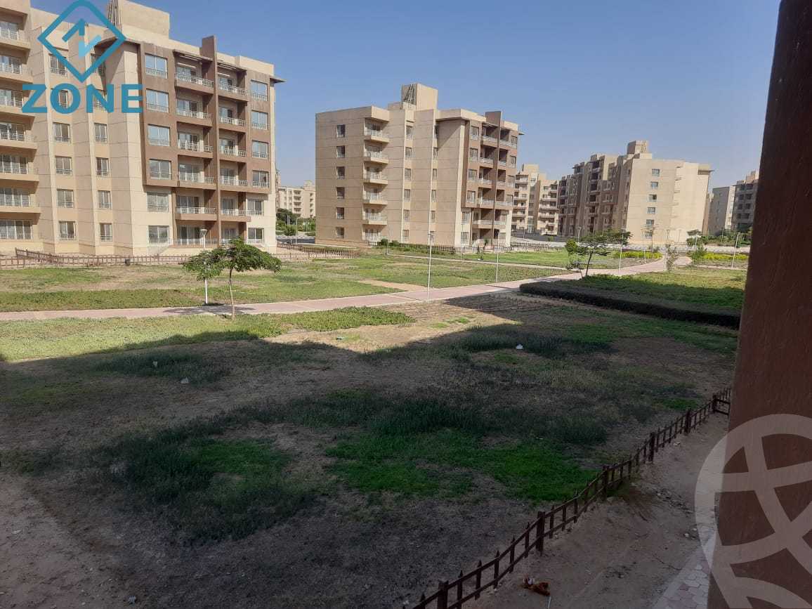 https://aqarmap.com.eg/en/listing/4206454-for-rent-wesal-city