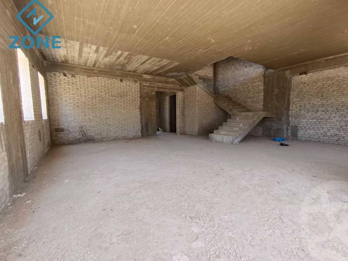 https://aqarmap.com.eg/ar/listing/4208714-for-sale-cairo-new-cairo-madinaty-lmntq-lkhms-fylt