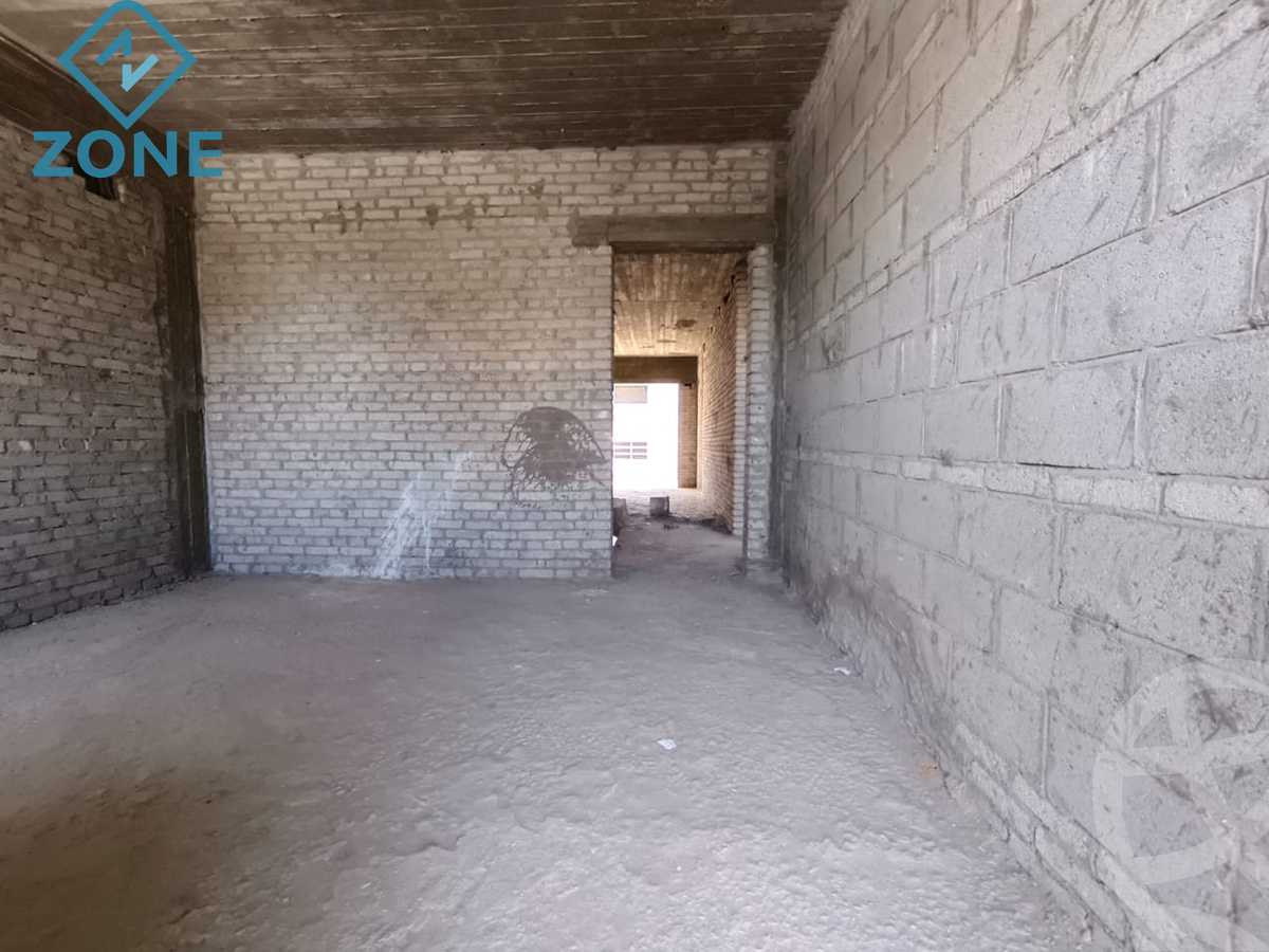 https://aqarmap.com.eg/ar/listing/4208714-for-sale-cairo-new-cairo-madinaty-lmntq-lkhms-fylt