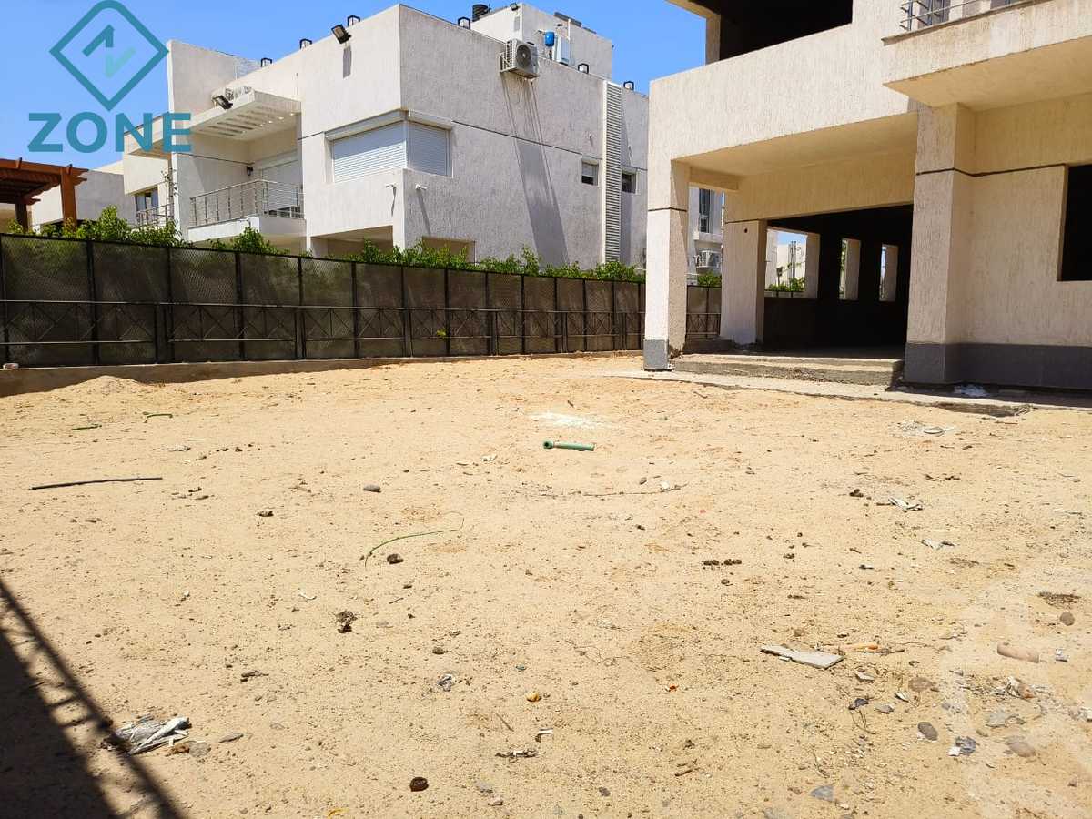 https://aqarmap.com.eg/ar/listing/4208714-for-sale-cairo-new-cairo-madinaty-lmntq-lkhms-fylt