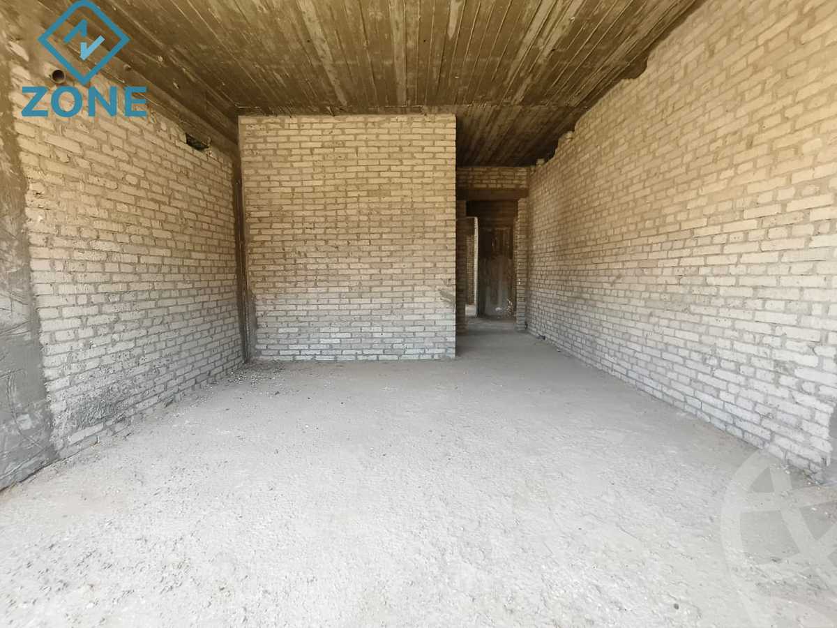 https://aqarmap.com.eg/ar/listing/4208714-for-sale-cairo-new-cairo-madinaty-lmntq-lkhms-fylt