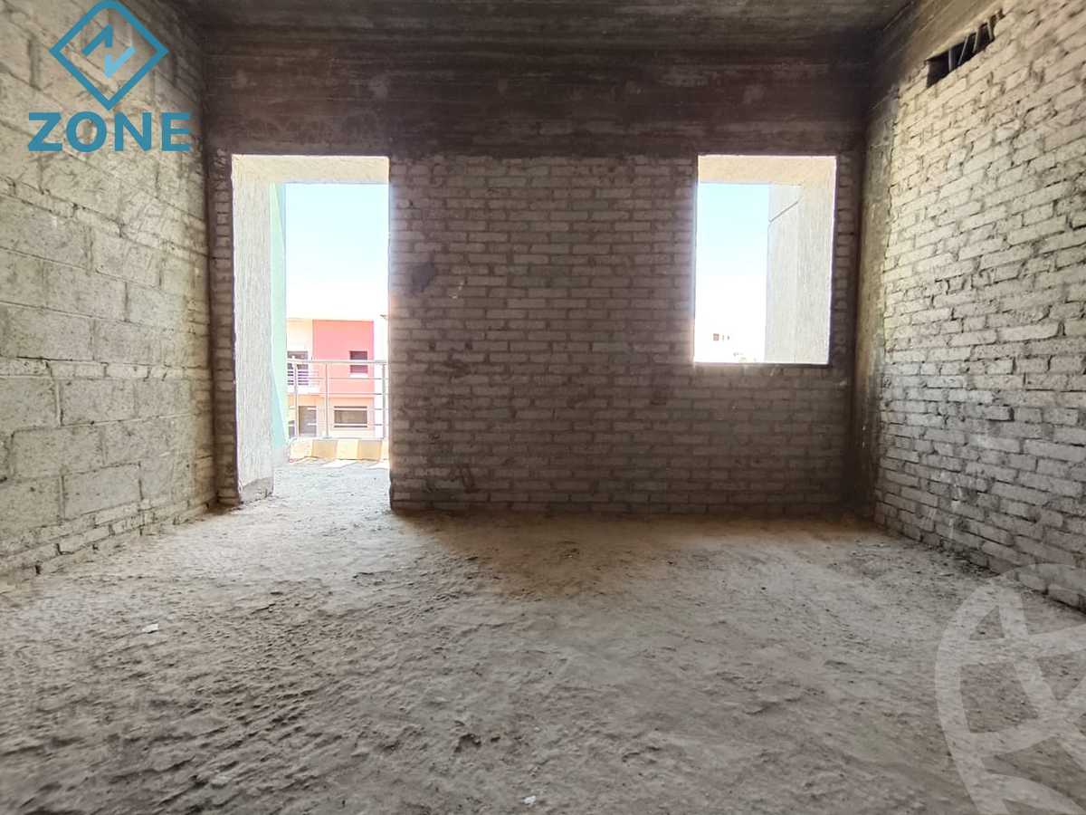 https://aqarmap.com.eg/ar/listing/4208714-for-sale-cairo-new-cairo-madinaty-lmntq-lkhms-fylt