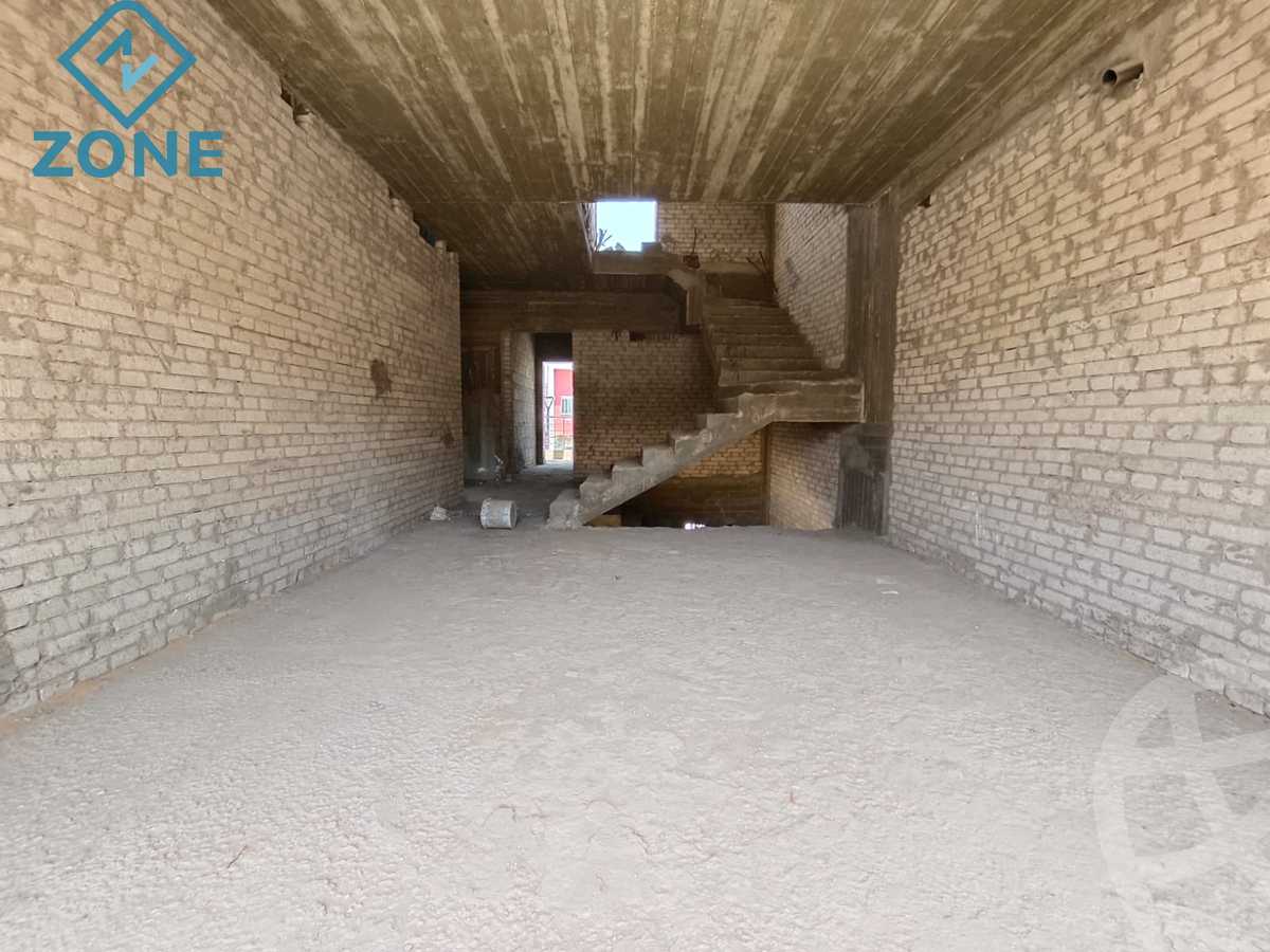https://aqarmap.com.eg/ar/listing/4208714-for-sale-cairo-new-cairo-madinaty-lmntq-lkhms-fylt