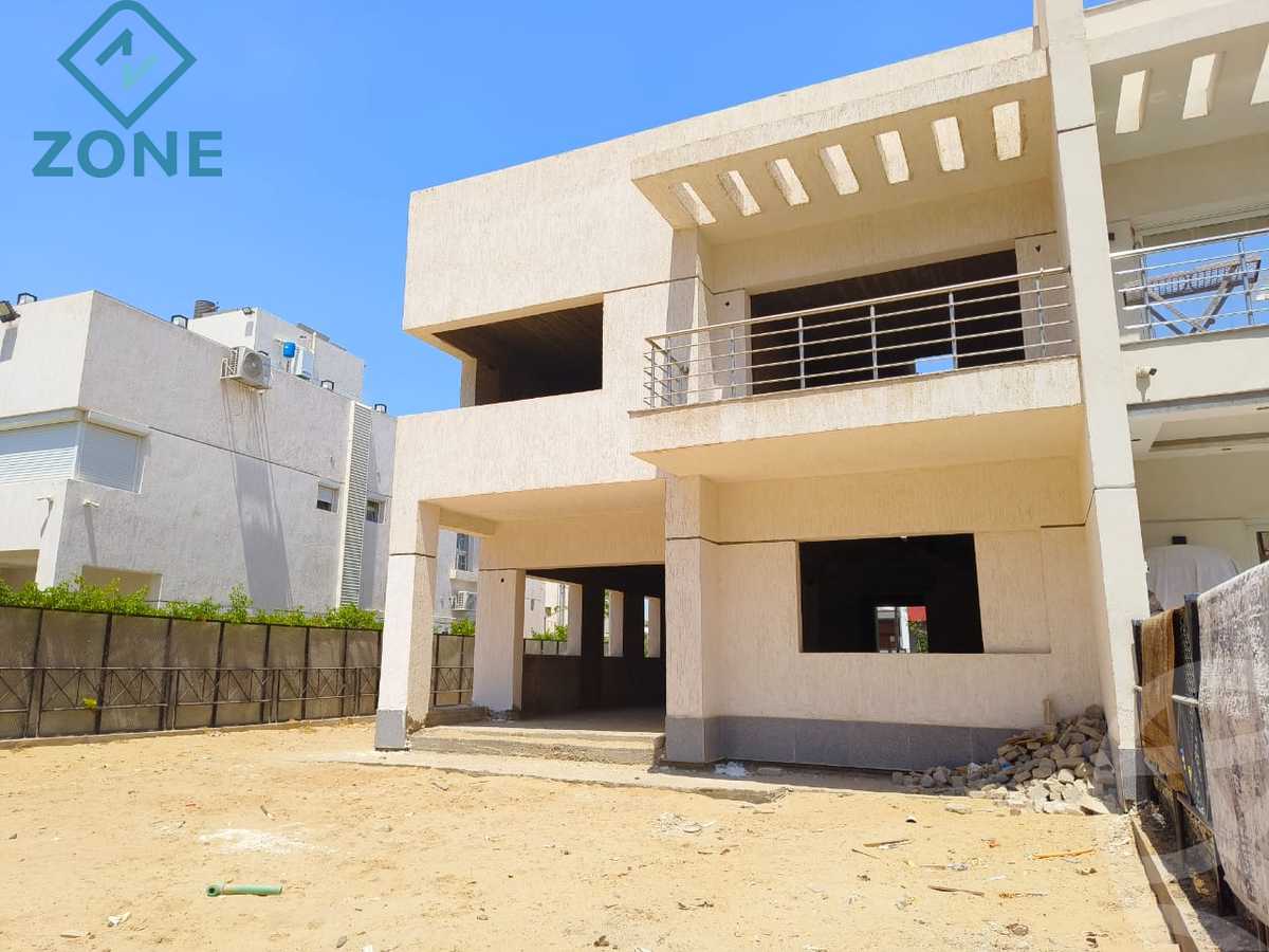 https://aqarmap.com.eg/ar/listing/4208714-for-sale-cairo-new-cairo-madinaty-lmntq-lkhms-fylt