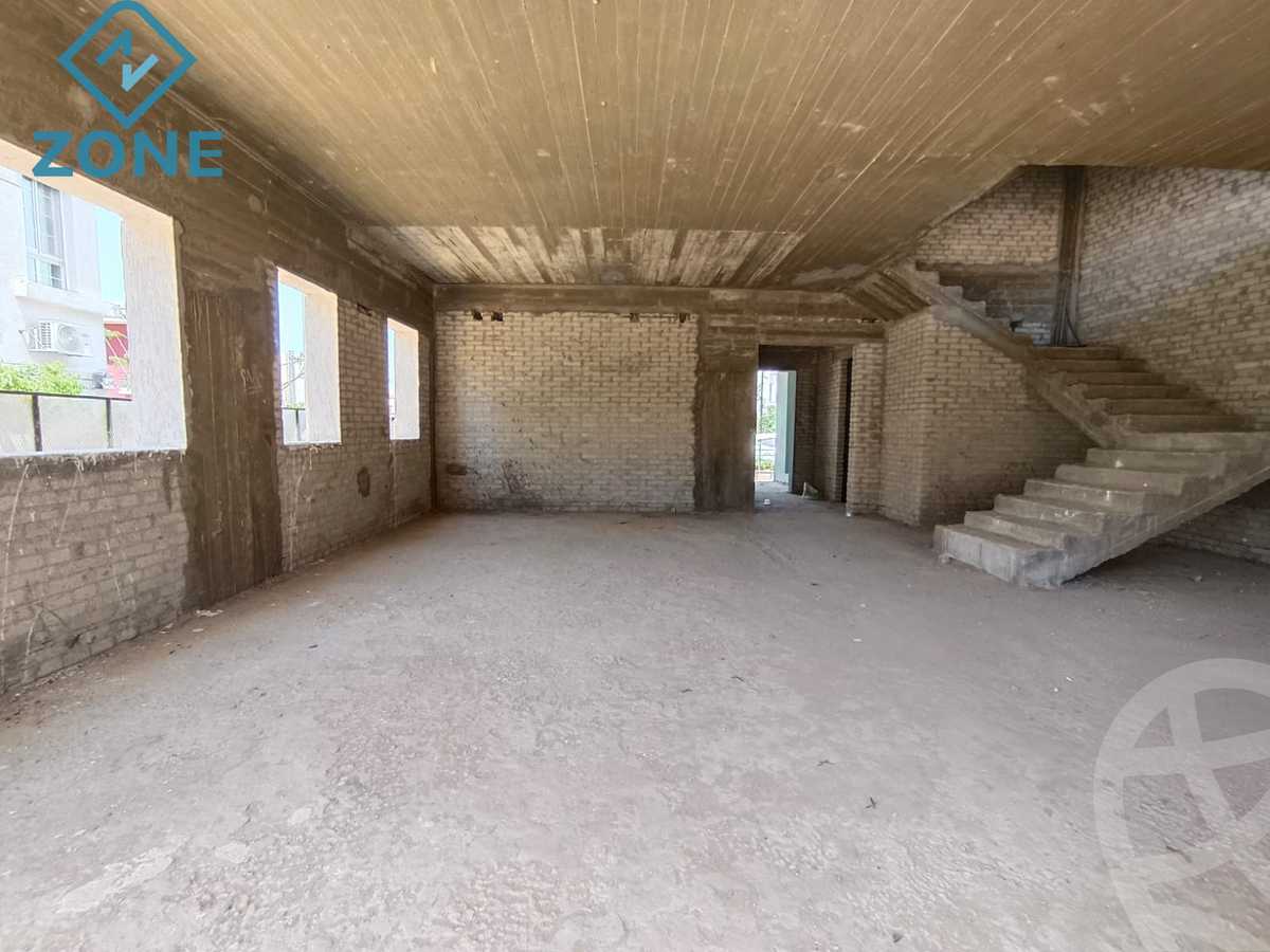 https://aqarmap.com.eg/ar/listing/4208714-for-sale-cairo-new-cairo-madinaty-lmntq-lkhms-fylt