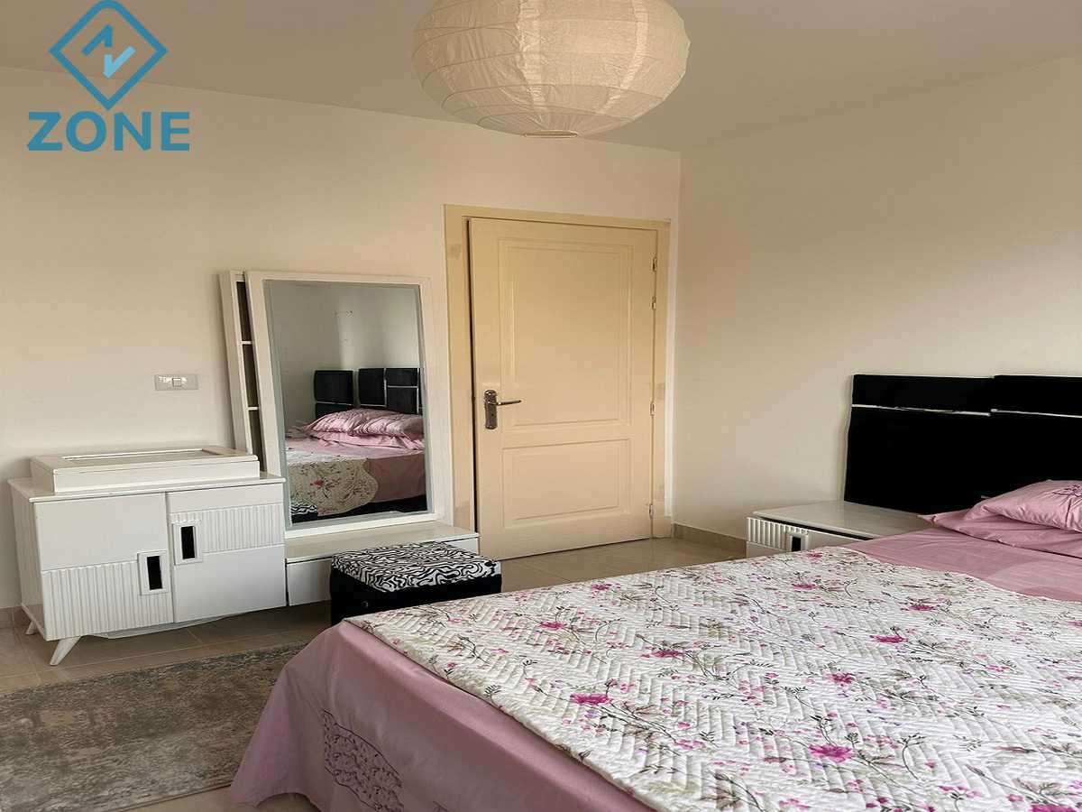 https://aqarmap.com.eg/ar/listing/4208789-for-rent-cairo-mdynty-tenth-zone-buildings