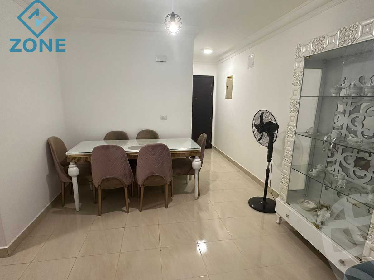 https://aqarmap.com.eg/ar/listing/4208789-for-rent-cairo-mdynty-tenth-zone-buildings