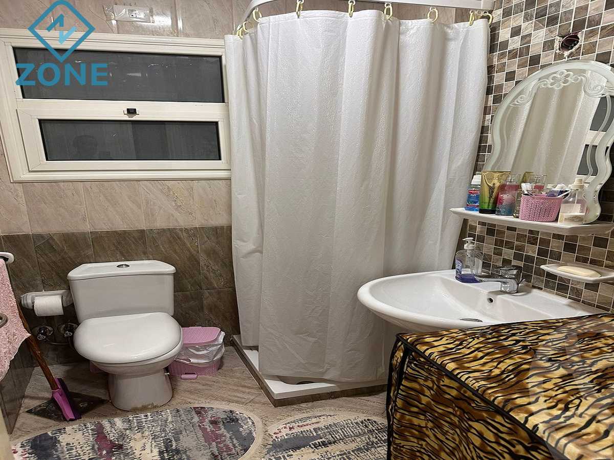 https://aqarmap.com.eg/ar/listing/4208789-for-rent-cairo-mdynty-tenth-zone-buildings