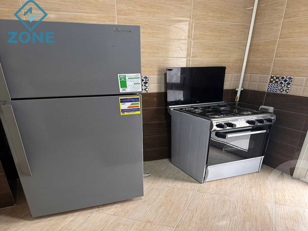 https://aqarmap.com.eg/ar/listing/4208789-for-rent-cairo-mdynty-tenth-zone-buildings