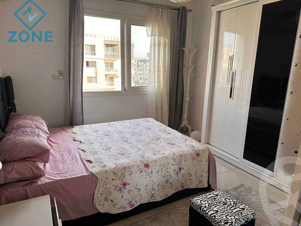https://aqarmap.com.eg/ar/listing/4208789-for-rent-cairo-mdynty-tenth-zone-buildings