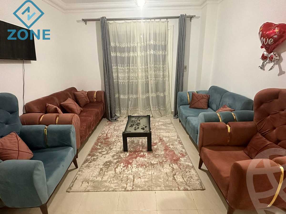 https://aqarmap.com.eg/ar/listing/4208789-for-rent-cairo-mdynty-tenth-zone-buildings