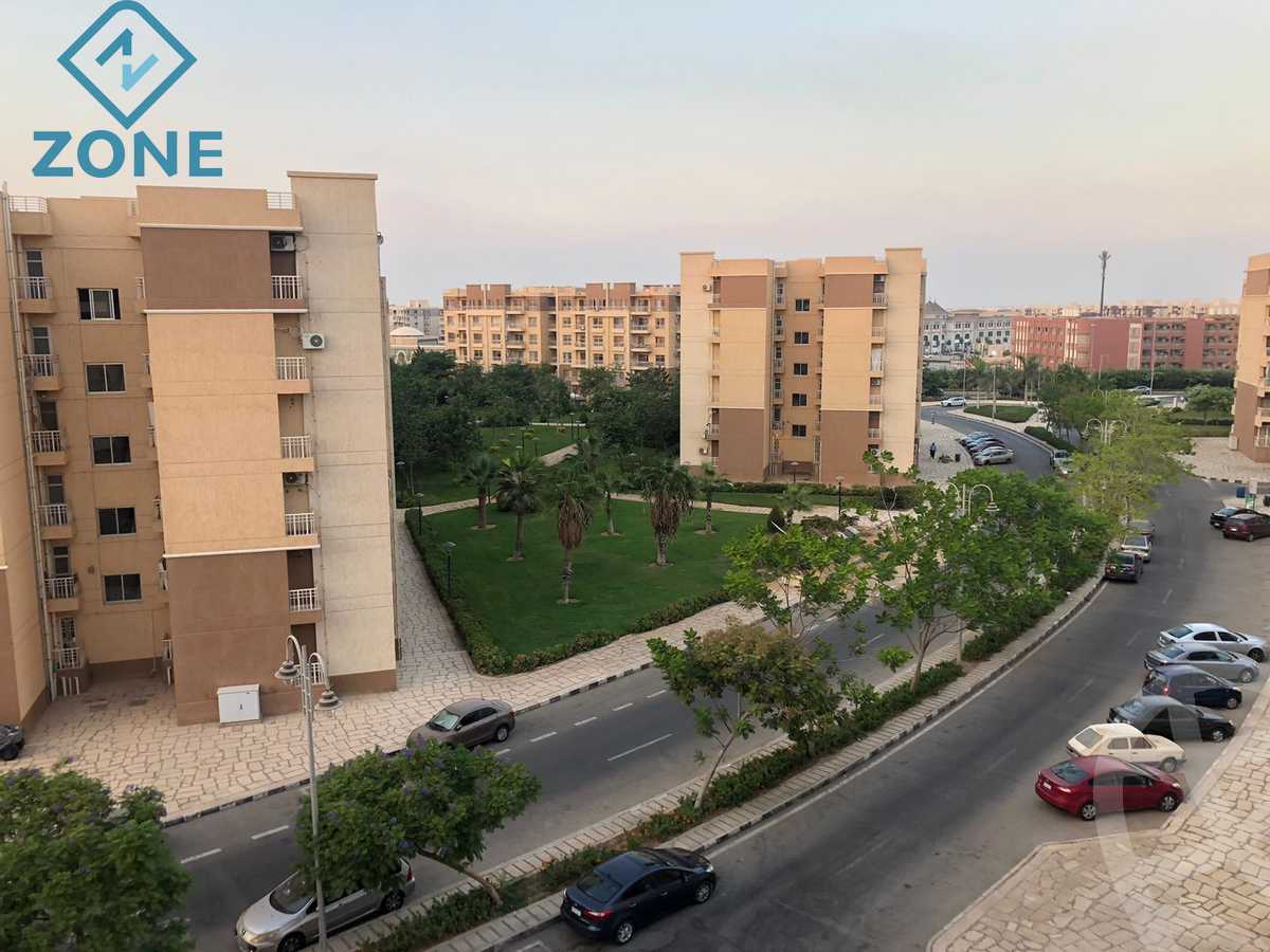 https://aqarmap.com.eg/ar/listing/4209475-for-rent-cairo-mdynty-eleventh-zone-buildings-eleventh-zone-buildings