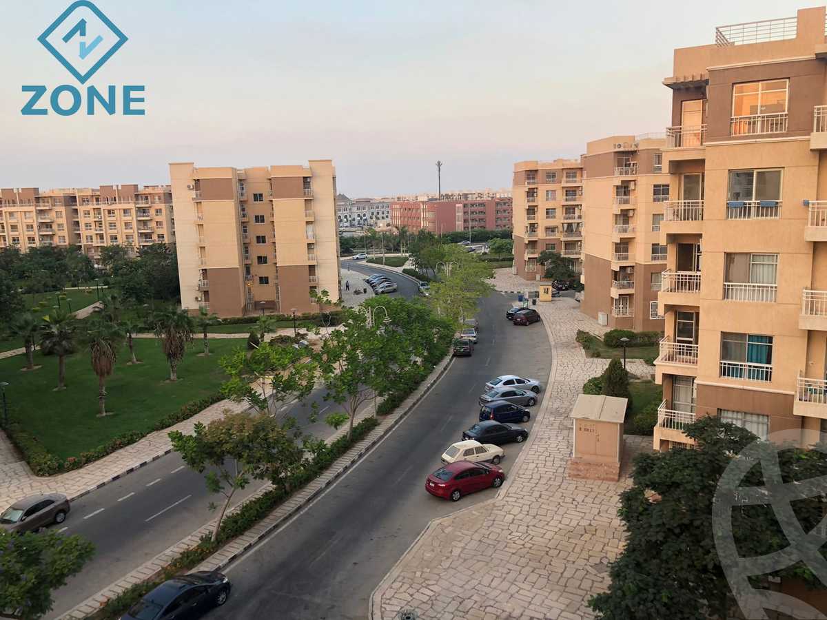 https://aqarmap.com.eg/ar/listing/4209475-for-rent-cairo-mdynty-eleventh-zone-buildings-eleventh-zone-buildings