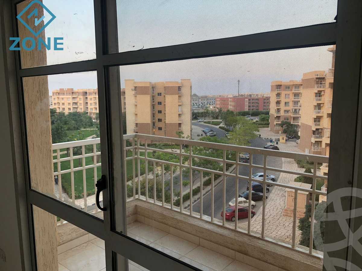 https://aqarmap.com.eg/ar/listing/4209475-for-rent-cairo-mdynty-eleventh-zone-buildings-eleventh-zone-buildings