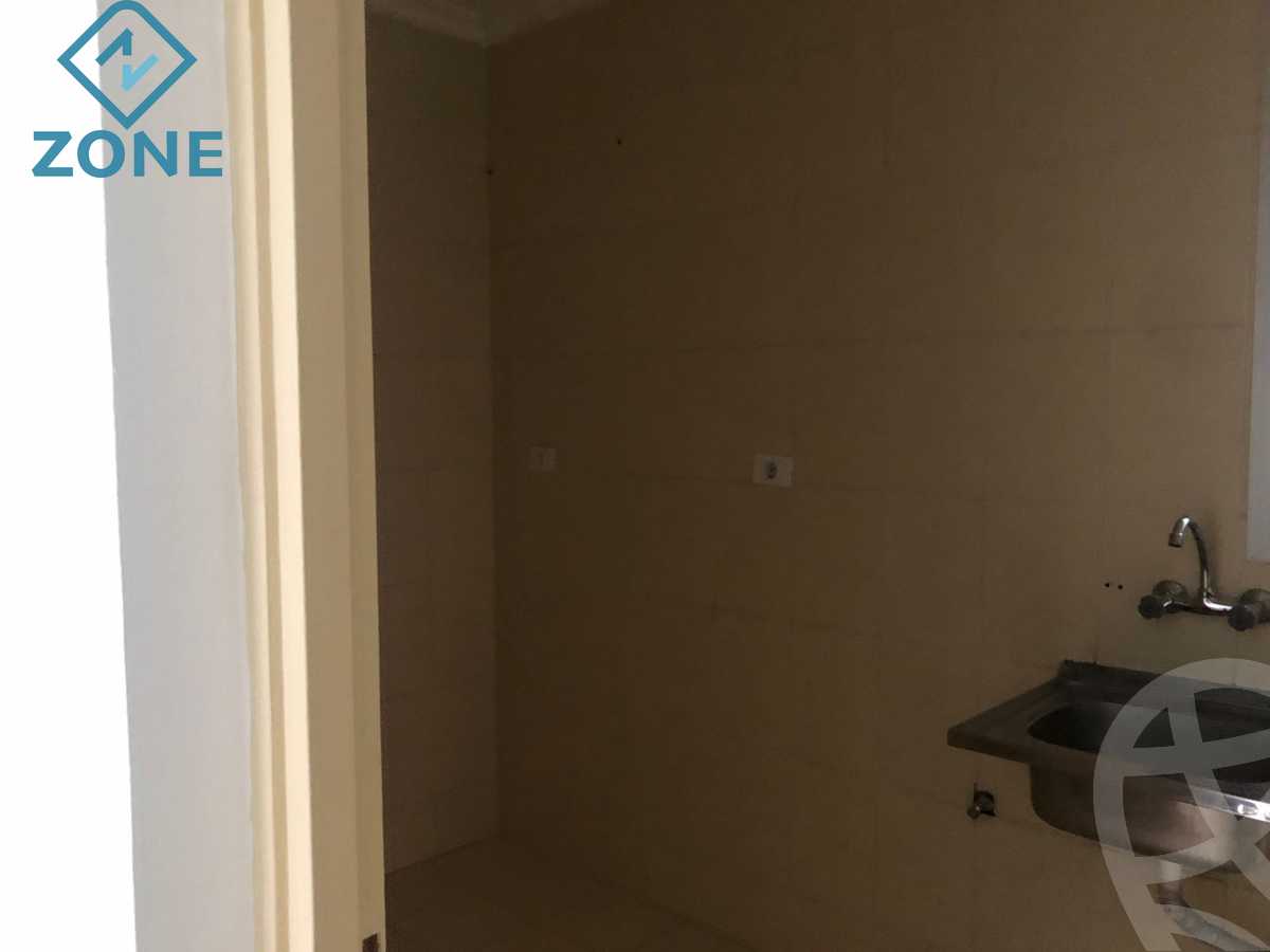 https://aqarmap.com.eg/ar/listing/4209475-for-rent-cairo-mdynty-eleventh-zone-buildings-eleventh-zone-buildings