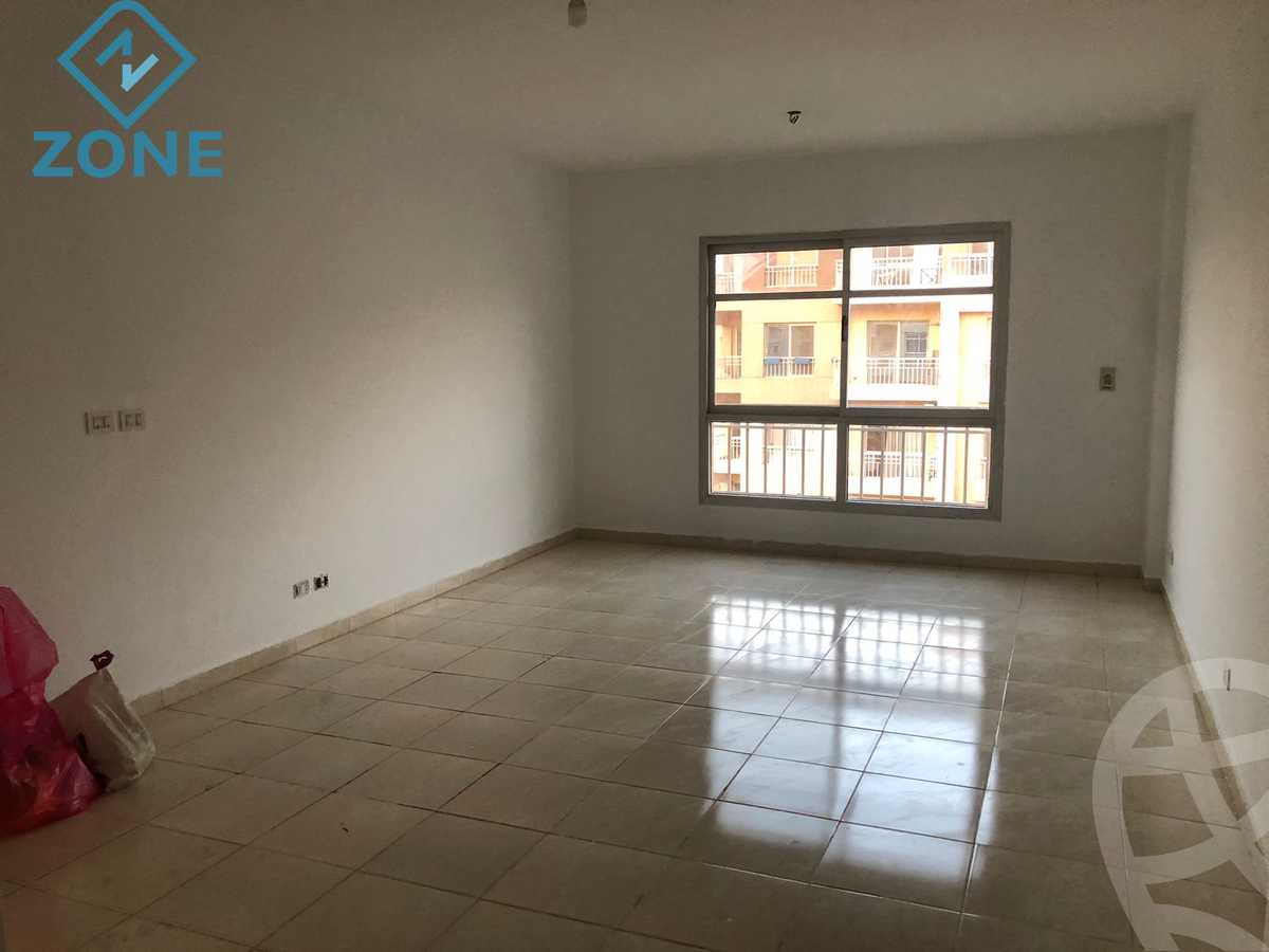 https://aqarmap.com.eg/ar/listing/4209475-for-rent-cairo-mdynty-eleventh-zone-buildings-eleventh-zone-buildings