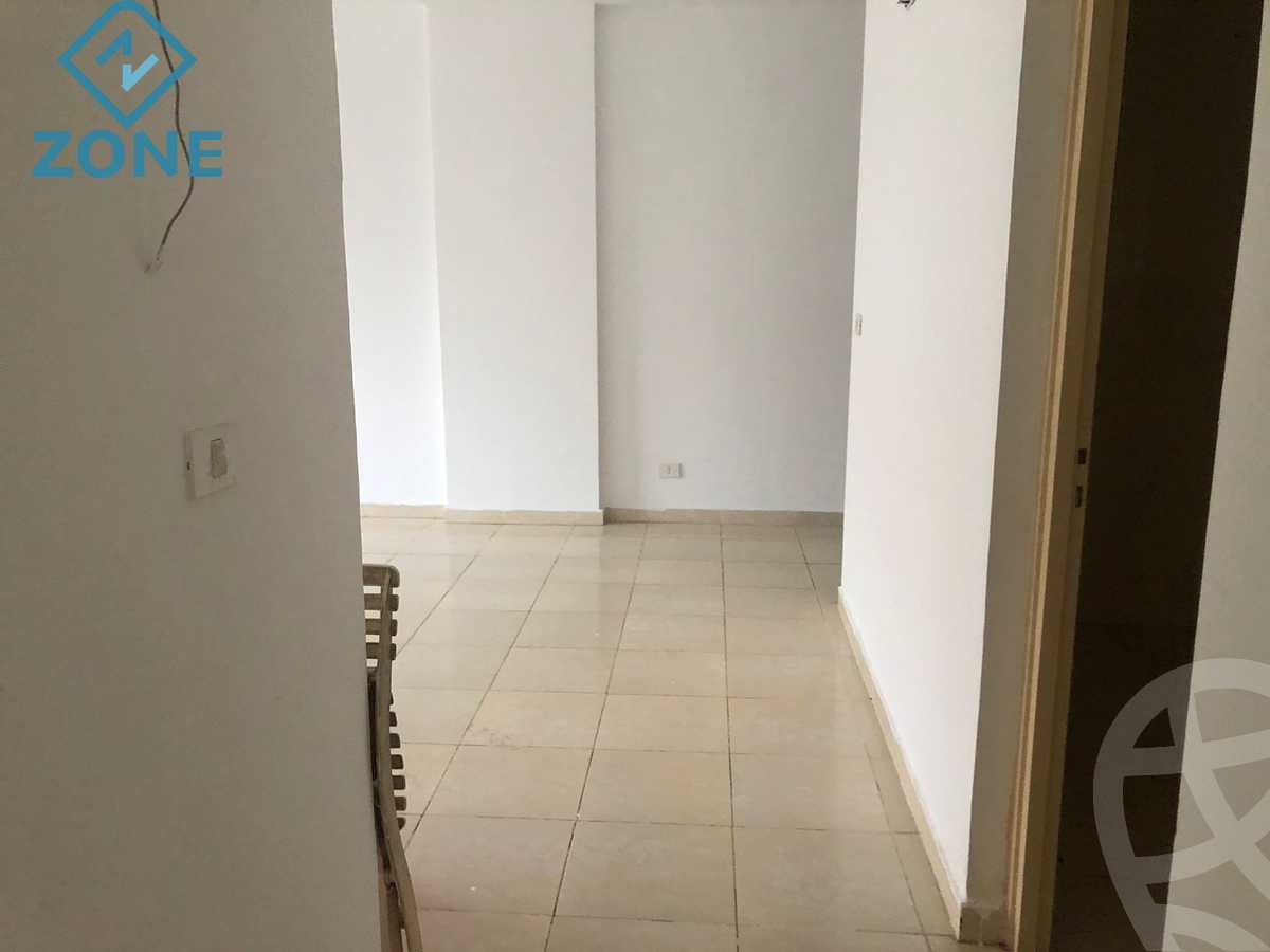 https://aqarmap.com.eg/ar/listing/4209475-for-rent-cairo-mdynty-eleventh-zone-buildings-eleventh-zone-buildings