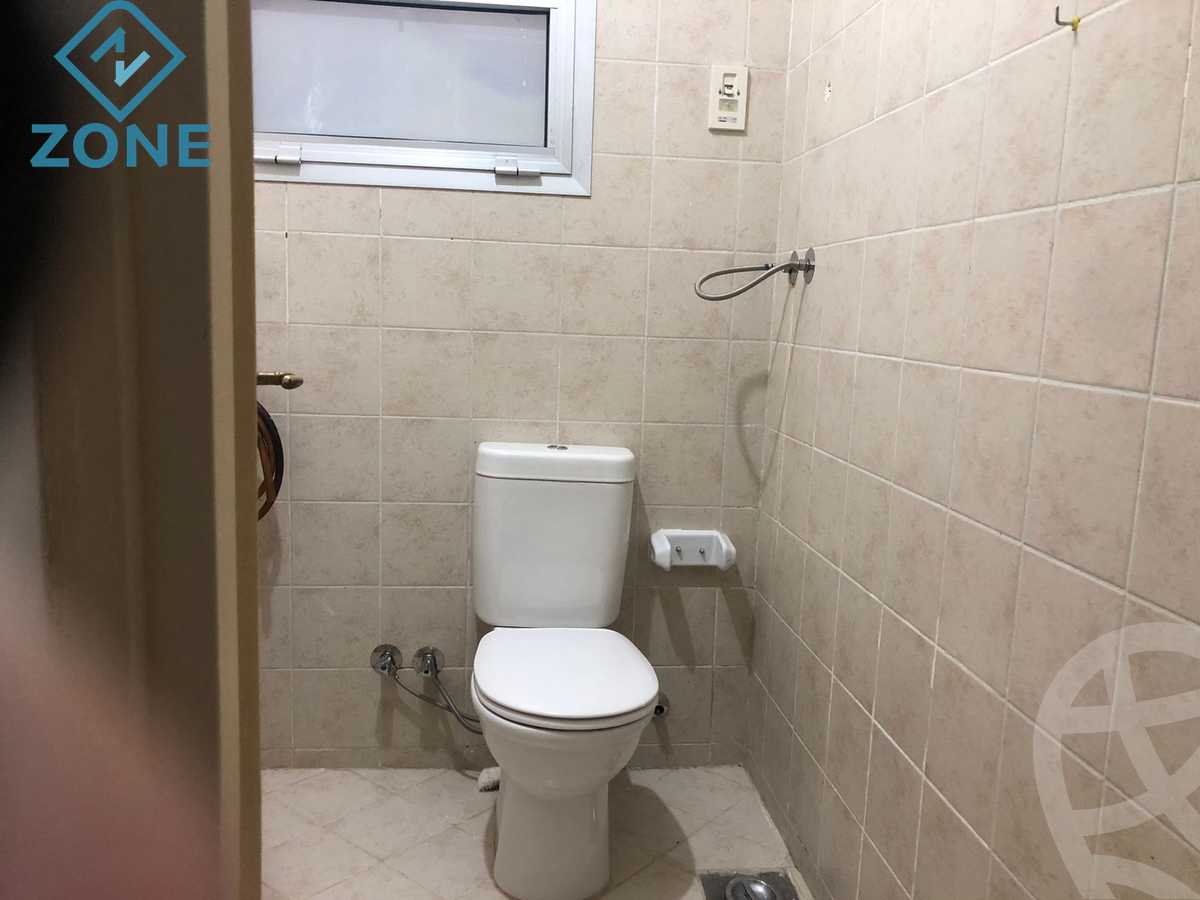 https://aqarmap.com.eg/ar/listing/4209475-for-rent-cairo-mdynty-eleventh-zone-buildings-eleventh-zone-buildings