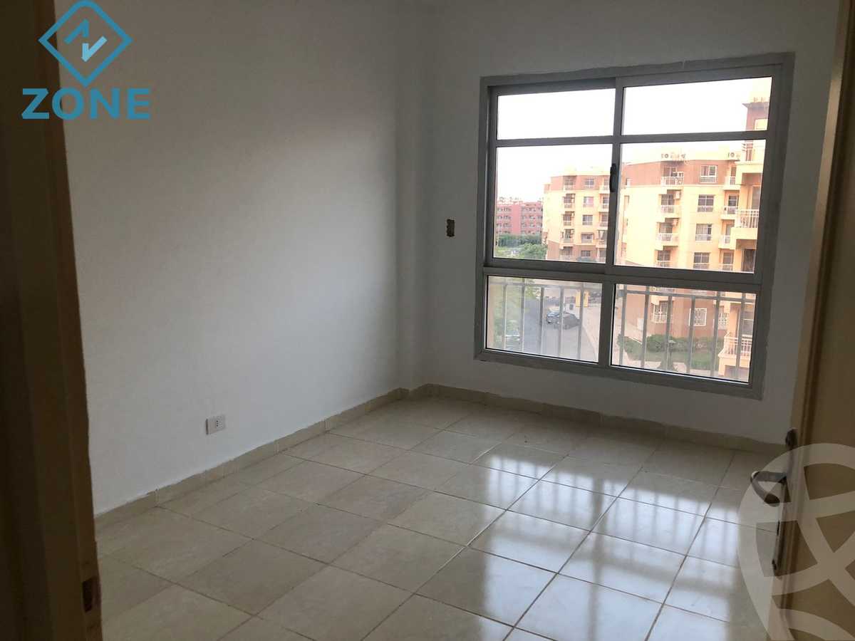 https://aqarmap.com.eg/ar/listing/4209475-for-rent-cairo-mdynty-eleventh-zone-buildings-eleventh-zone-buildings