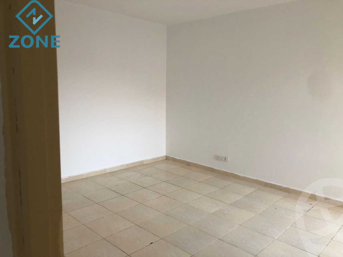 https://aqarmap.com.eg/ar/listing/4209475-for-rent-cairo-mdynty-eleventh-zone-buildings-eleventh-zone-buildings