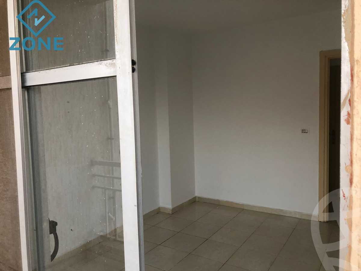 https://aqarmap.com.eg/ar/listing/4209475-for-rent-cairo-mdynty-eleventh-zone-buildings-eleventh-zone-buildings