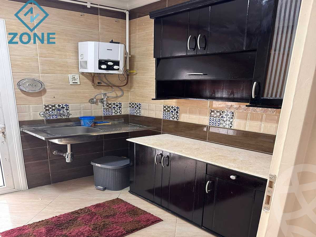 https://aqarmap.com.eg/ar/listing/4209482-for-rent-cairo-mdynty-tenth-zone-buildings