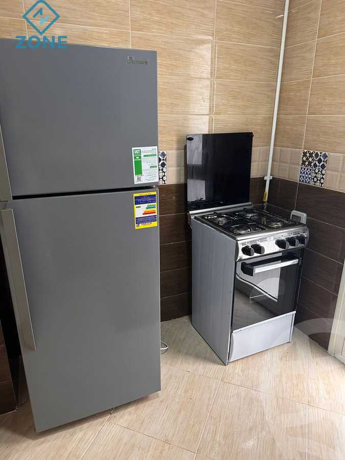 https://aqarmap.com.eg/ar/listing/4212914-for-rent-cairo-mdynty-tenth-zone-buildings