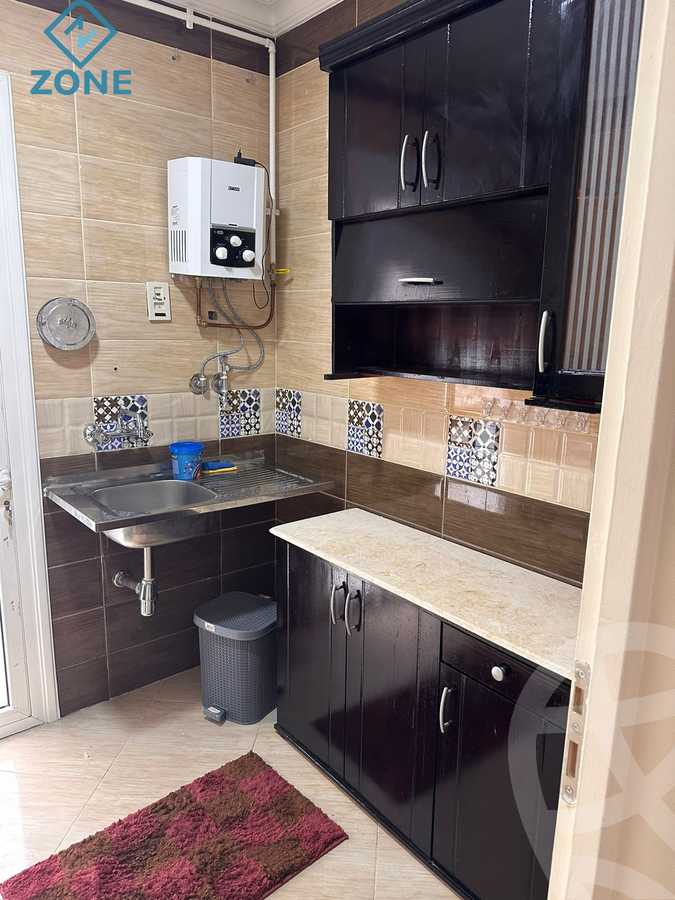 https://aqarmap.com.eg/ar/listing/4212914-for-rent-cairo-mdynty-tenth-zone-buildings