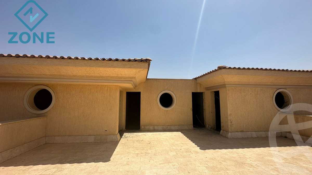 https://aqarmap.com.eg/en/listing/4215772-for-sale-cairo-new-cairo-madinaty-lmntq-lthnyh-fylt-second-zone-villas