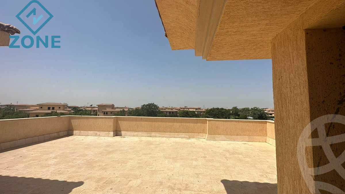 https://aqarmap.com.eg/en/listing/4215772-for-sale-cairo-new-cairo-madinaty-lmntq-lthnyh-fylt-second-zone-villas