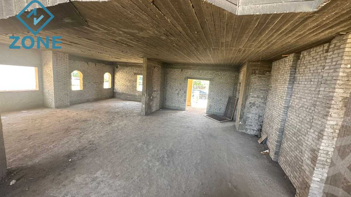 https://aqarmap.com.eg/en/listing/4215772-for-sale-cairo-new-cairo-madinaty-lmntq-lthnyh-fylt-second-zone-villas