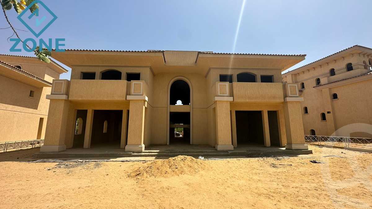 https://aqarmap.com.eg/en/listing/4215772-for-sale-cairo-new-cairo-madinaty-lmntq-lthnyh-fylt-second-zone-villas