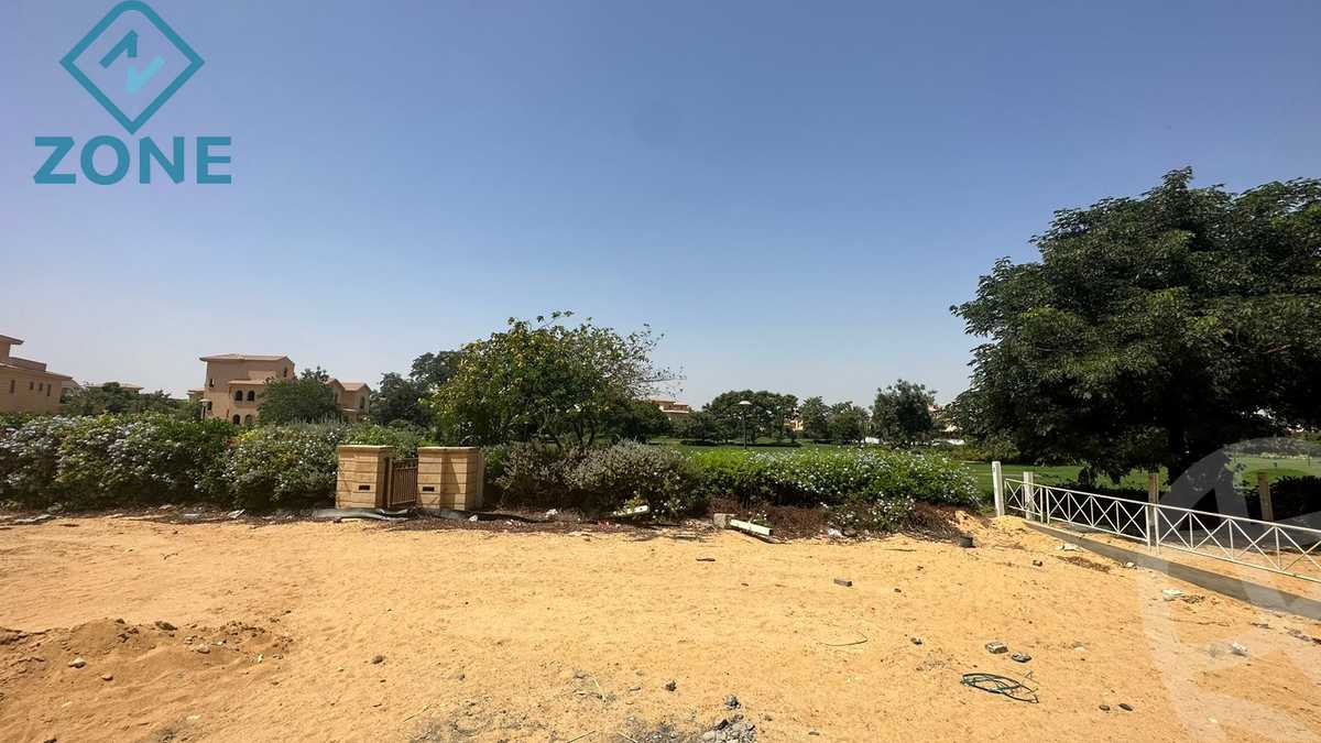 https://aqarmap.com.eg/en/listing/4215772-for-sale-cairo-new-cairo-madinaty-lmntq-lthnyh-fylt-second-zone-villas