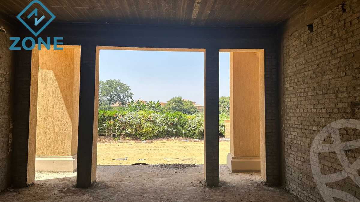 https://aqarmap.com.eg/en/listing/4215772-for-sale-cairo-new-cairo-madinaty-lmntq-lthnyh-fylt-second-zone-villas