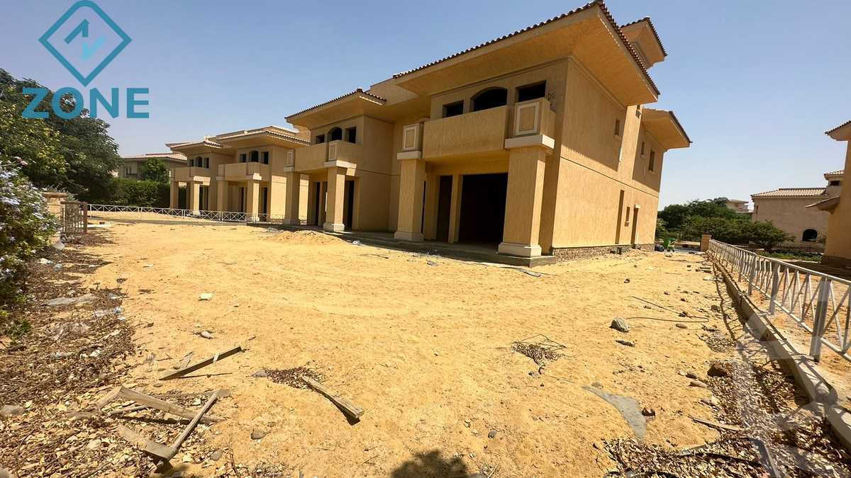 https://aqarmap.com.eg/en/listing/4215772-for-sale-cairo-new-cairo-madinaty-lmntq-lthnyh-fylt-second-zone-villas