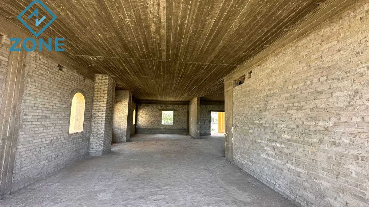 https://aqarmap.com.eg/en/listing/4215772-for-sale-cairo-new-cairo-madinaty-lmntq-lthnyh-fylt-second-zone-villas