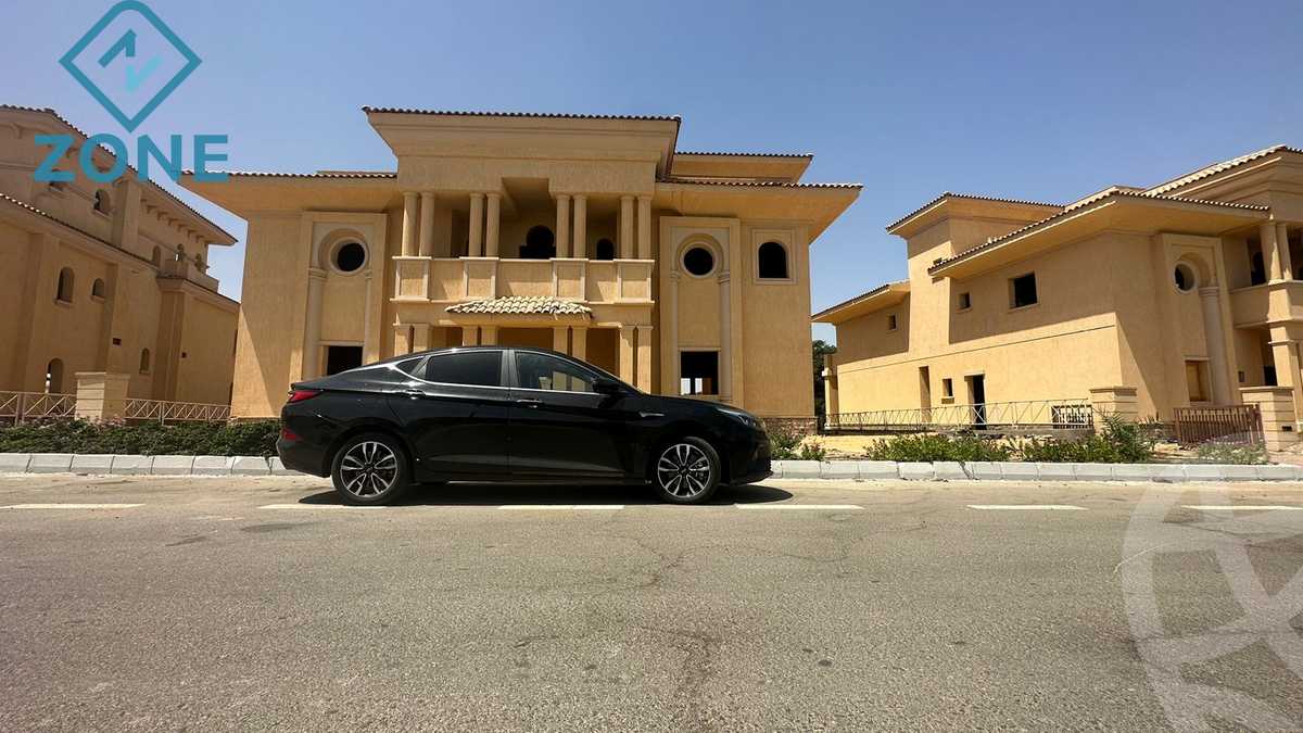 https://aqarmap.com.eg/en/listing/4215772-for-sale-cairo-new-cairo-madinaty-lmntq-lthnyh-fylt-second-zone-villas