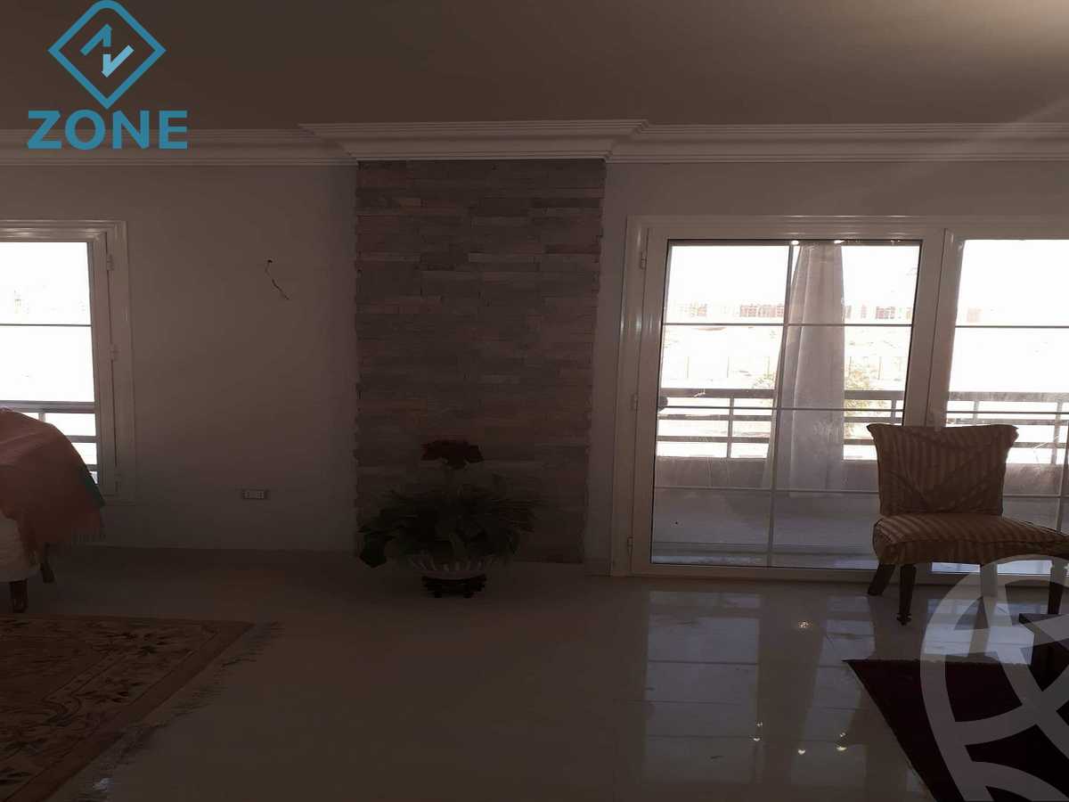 https://aqarmap.com.eg/ar/listing/4215858-for-sale-cairo-mdynty-sixth-zone-buildings-ragab-sons