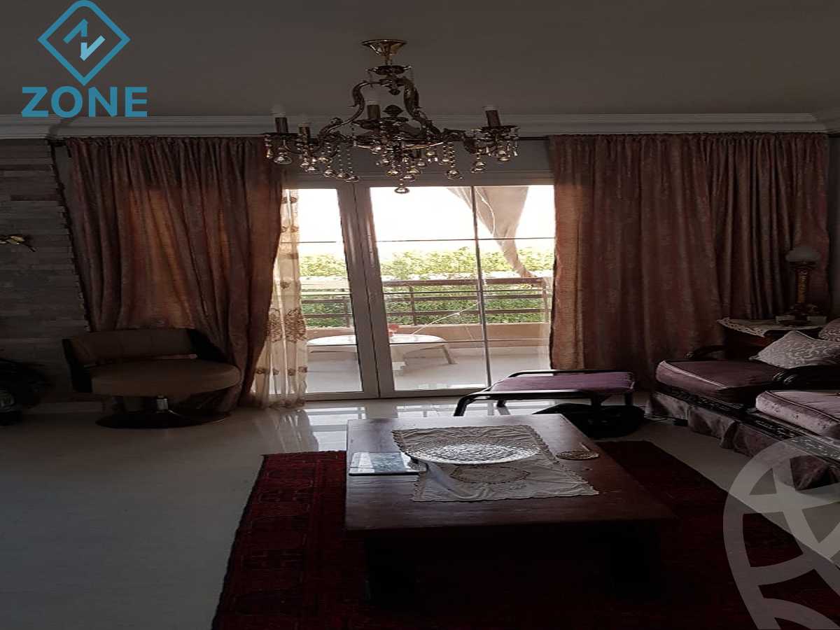 https://aqarmap.com.eg/ar/listing/4215858-for-sale-cairo-mdynty-sixth-zone-buildings-ragab-sons