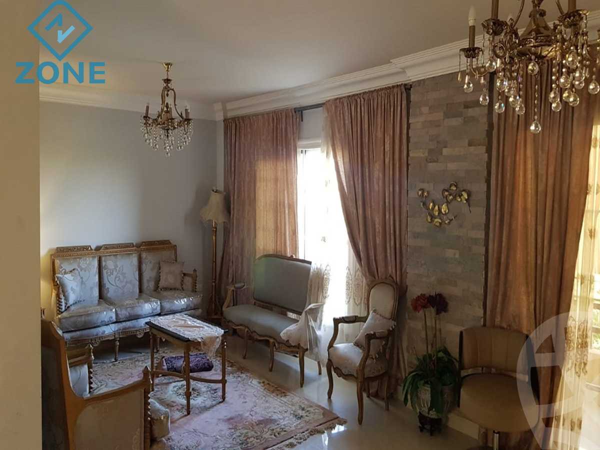 https://aqarmap.com.eg/ar/listing/4215858-for-sale-cairo-mdynty-sixth-zone-buildings-ragab-sons