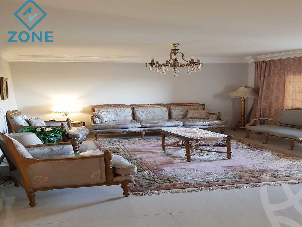 https://aqarmap.com.eg/ar/listing/4215858-for-sale-cairo-mdynty-sixth-zone-buildings-ragab-sons