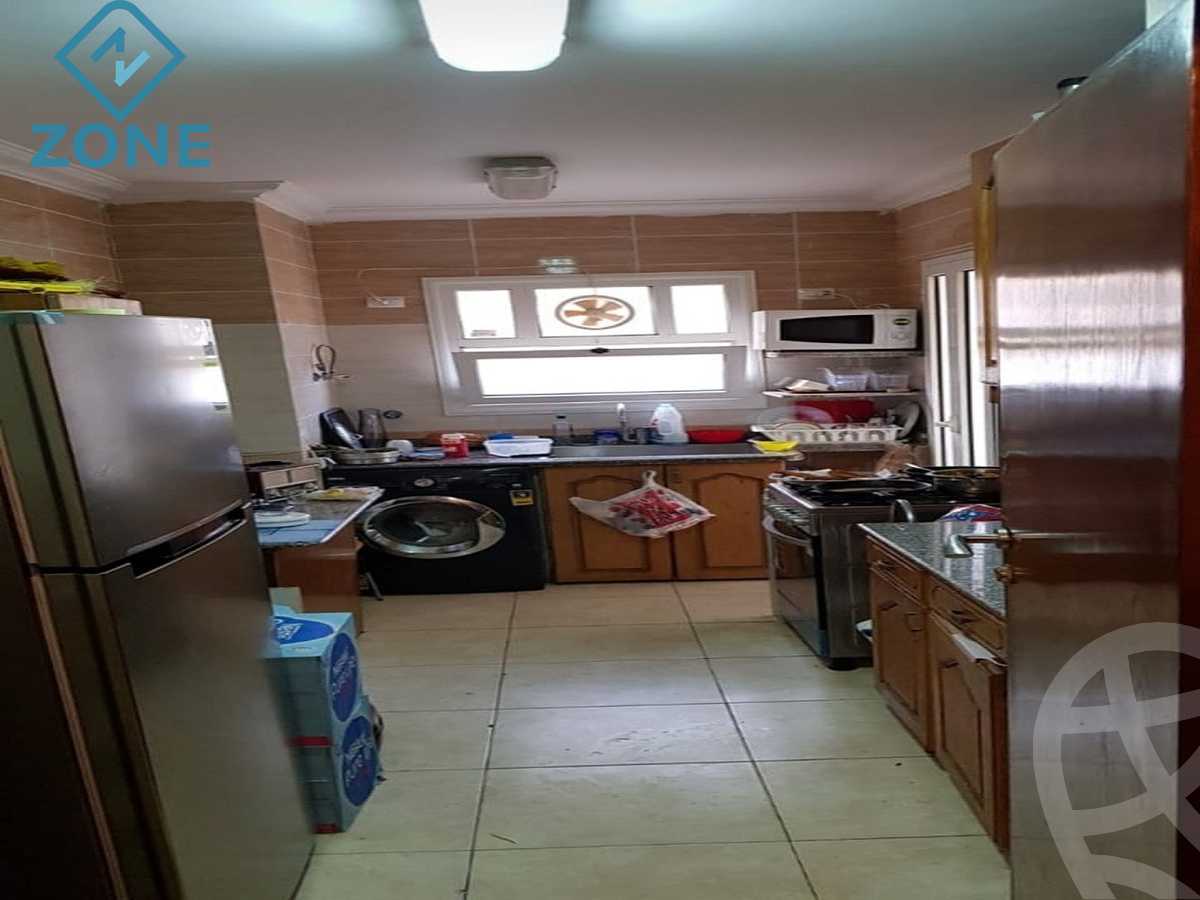 https://aqarmap.com.eg/ar/listing/4215858-for-sale-cairo-mdynty-sixth-zone-buildings-ragab-sons