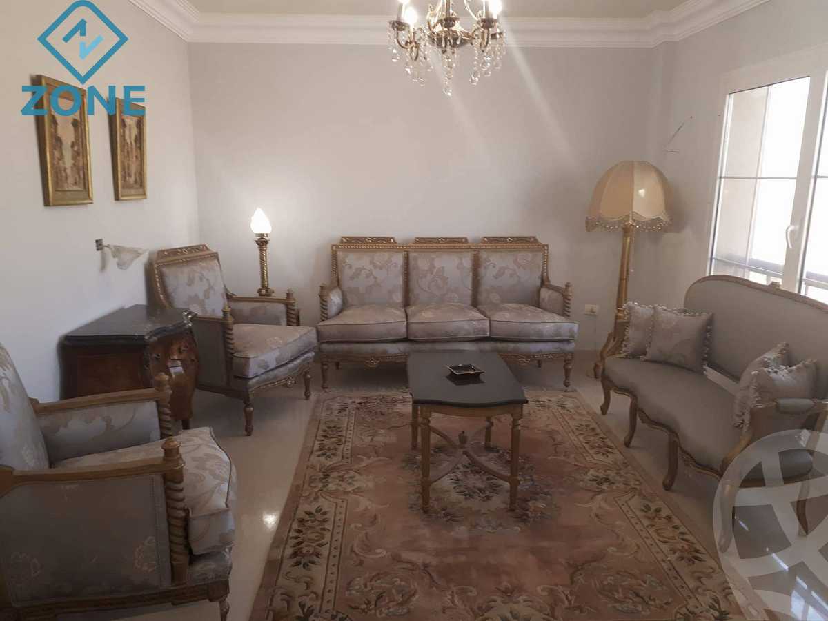 https://aqarmap.com.eg/ar/listing/4215858-for-sale-cairo-mdynty-sixth-zone-buildings-ragab-sons