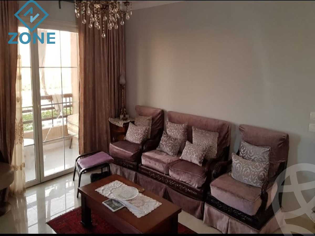 https://aqarmap.com.eg/ar/listing/4215858-for-sale-cairo-mdynty-sixth-zone-buildings-ragab-sons