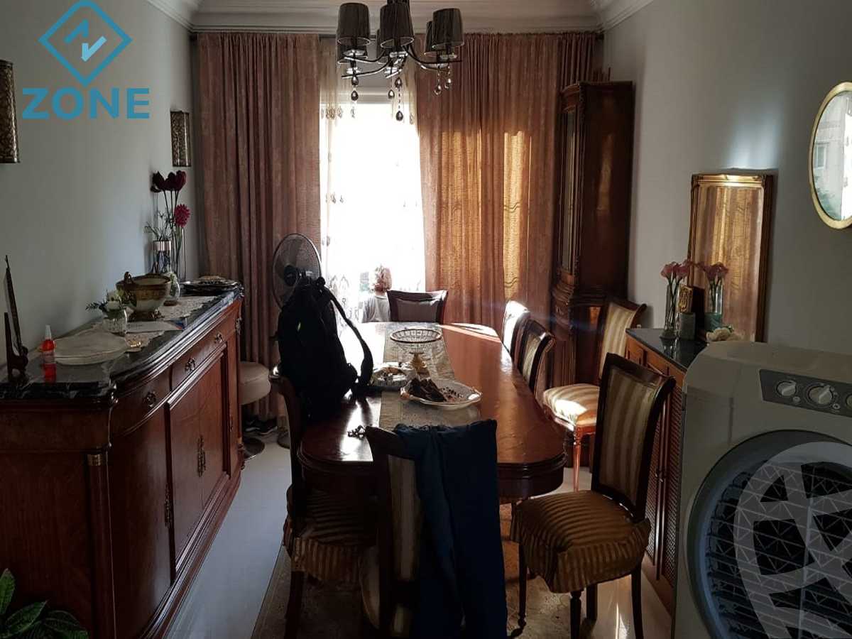 https://aqarmap.com.eg/ar/listing/4215858-for-sale-cairo-mdynty-sixth-zone-buildings-ragab-sons