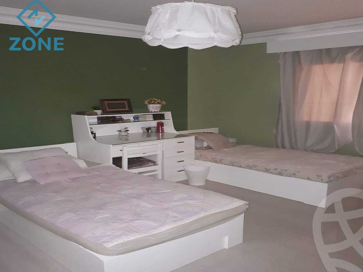 https://aqarmap.com.eg/ar/listing/4215858-for-sale-cairo-mdynty-sixth-zone-buildings-ragab-sons