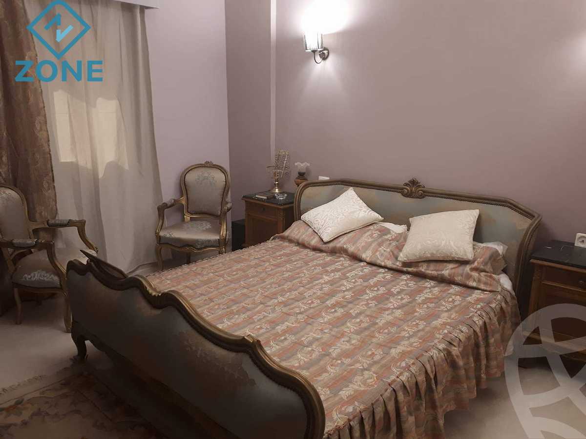 https://aqarmap.com.eg/ar/listing/4215858-for-sale-cairo-mdynty-sixth-zone-buildings-ragab-sons