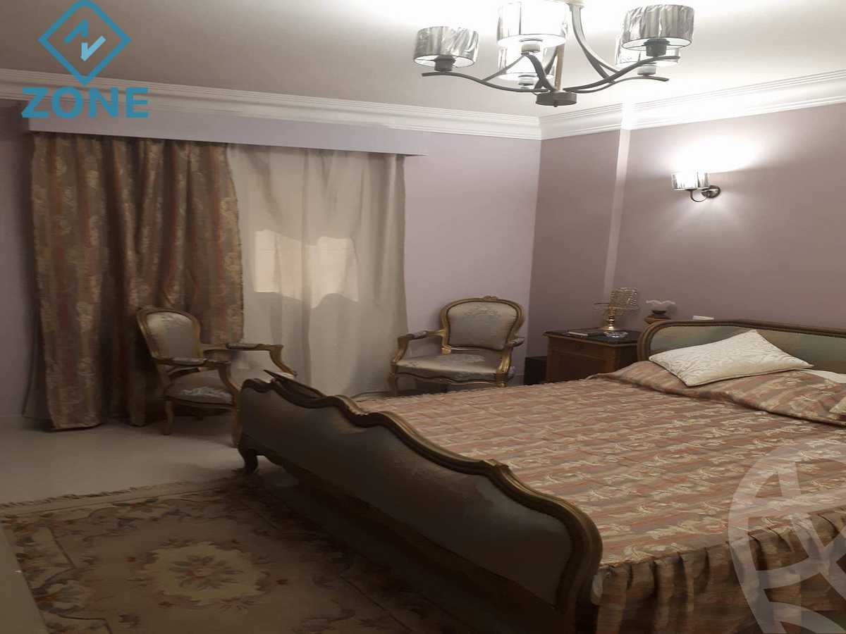 https://aqarmap.com.eg/ar/listing/4215858-for-sale-cairo-mdynty-sixth-zone-buildings-ragab-sons